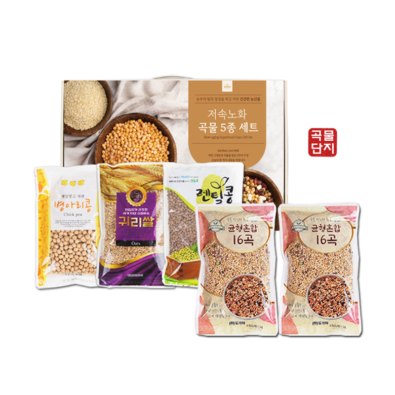 ��ǰ/���� ����/�ǰ���/ȥ�ս� ���ӳ�ȭ ����Ǫ�� �5�� ������Ʈ(�͸� 300g+��ƿ�� 300g+���Ƹ��� 300g+ȥ��16��400g*2 ) ��ǰ ����