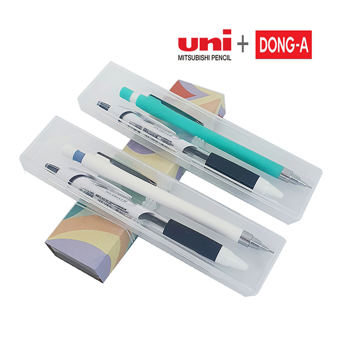����/�ʱ�� ���漼Ʈ��ǰ ���漼Ʈ ��Ʈ��Ʈ��150����+������Ʈ���� ��Ʈ(0.5mm) ��ǰ ����