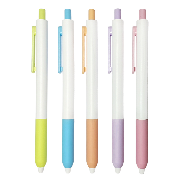 ����/�ʱ�� ������ ���� ��Ű�ϵ����� 0.5mm ��ǰ ����