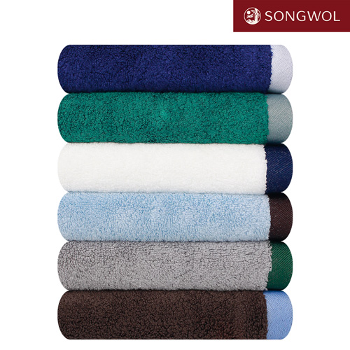 ����/Ÿ�� ȣ�ڼ��� �ۿ� ��� ������Ʈ40 (220g) ��ǰ ����
