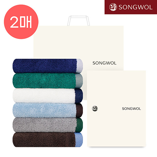 ����/Ÿ�� Ÿ�ü�����Ʈ �ۿ� ��� ������Ʈ40 (220g) 2P Ÿ�ü�Ʈ ��ǰ ����