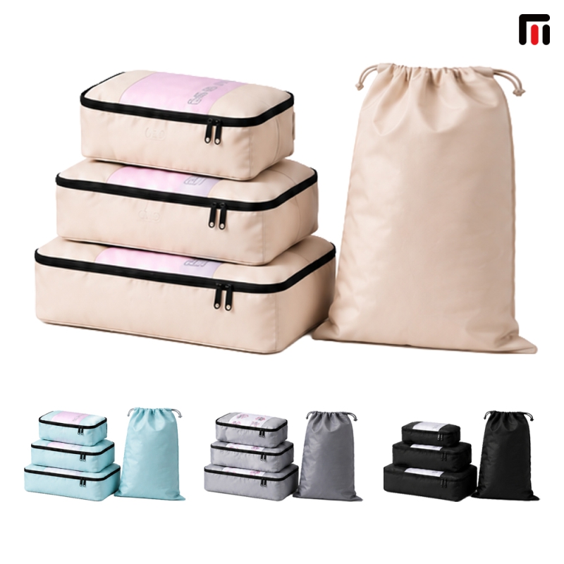 ���ڹ�/���ι� �Ŀ�ġ ����� �Ŀ�ġ ��ο� ������ ����� �����Ŀ�ġ 4����Ʈ ��ǰ ����