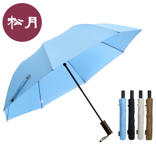 ��� 2�ܿ�� �ۿ���� SWU 2�� �Ϻ�����58 ��ǰ ����
