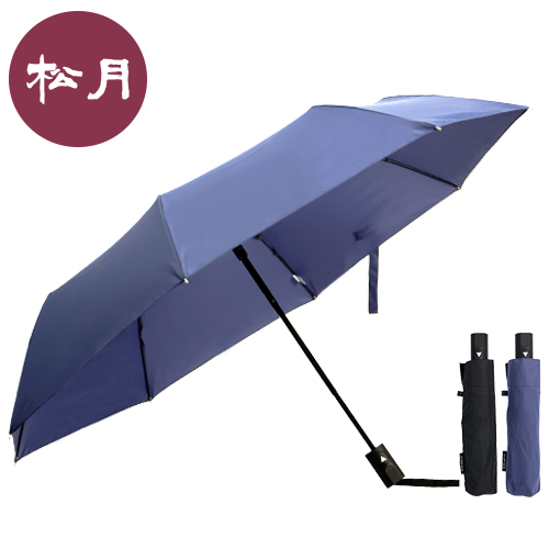 ��� 3��/5�ܿ�� �ۿ���� SWU 3�� �������ڵ� ��ǰ ����
