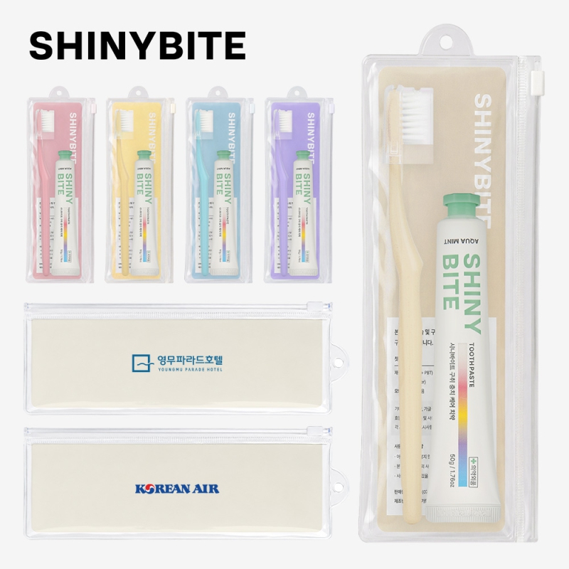 ����û��/��ǿ�ǰ ĩ��/ġ�༼Ʈ [�ôϹ���Ʈ] ��ư� ĩ�� + �ôϹ���Ʈ ġ�� 50g ����� ��Ʈ ��ǰ ����