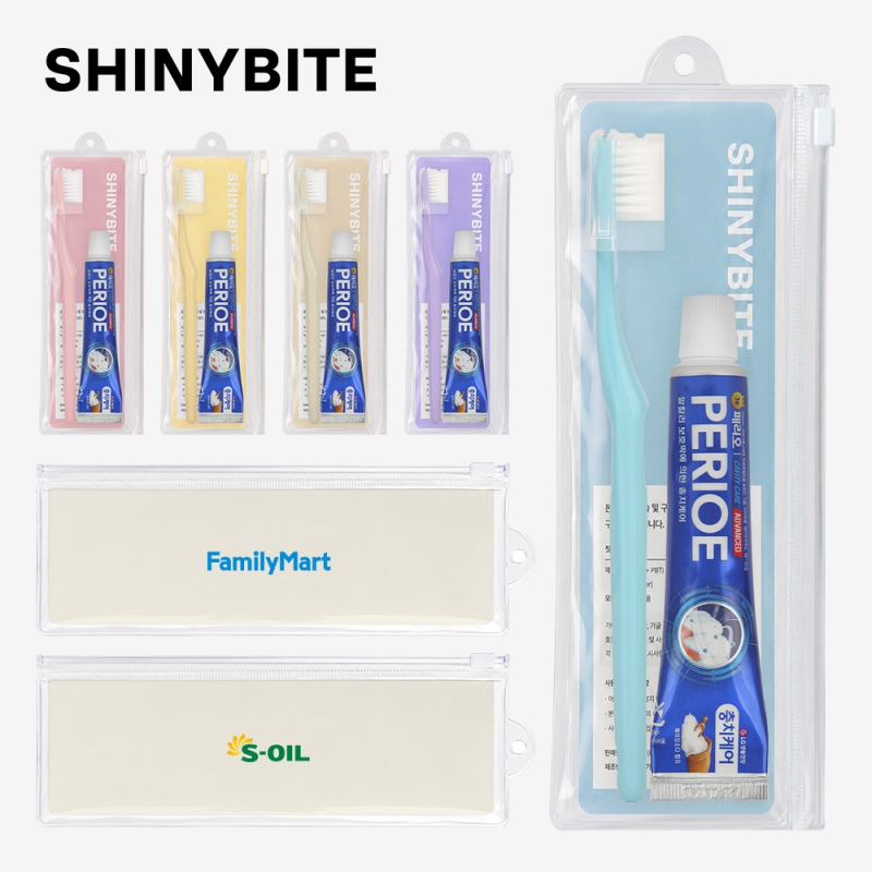 ����û��/��ǿ�ǰ ĩ��/ġ�༼Ʈ [�ôϹ���Ʈ] ��ư� ĩ�� + �丮�� ġ�� 50g ����� ��Ʈ ��ǰ ����