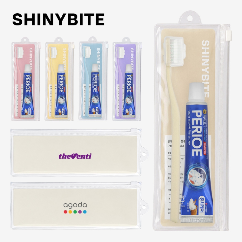 ����û��/��ǿ�ǰ ĩ��/ġ�༼Ʈ [�ôϹ���Ʈ] �Ľ����� ĩ�� + �丮�� ġ�� 50g ����� ��Ʈ ��ǰ ����