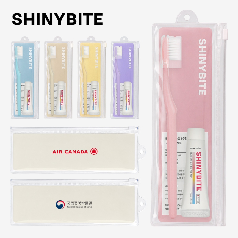 ����û��/��ǿ�ǰ ĩ��/ġ�༼Ʈ [�ôϹ���Ʈ] ��ư� ĩ�� + �ôϹ���Ʈ �̴� ġ�� 15g ����� ��Ʈ ��ǰ ����