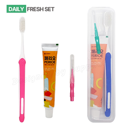 ����û��/��ǿ�ǰ ĩ��/ġ�༼Ʈ ��107�̼���+�丮�� ����ġ��1p ĩ��ġ�༼Ʈ ������ǰ ��ǰ ����
