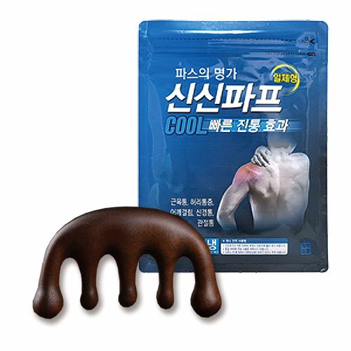 ����/������ǰ ������/�Ľ� �Ž��Ľ� �Ž����� 16ȣ  (���Ľ�+������������B��) ��ǰ ����