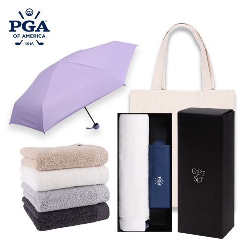 ��� ���/Ÿ�� ������Ʈ PGA 6K ��ī�� 5�� ����,ȣ�ڽ����180Ÿ�ü�Ʈ ��ǰ ����