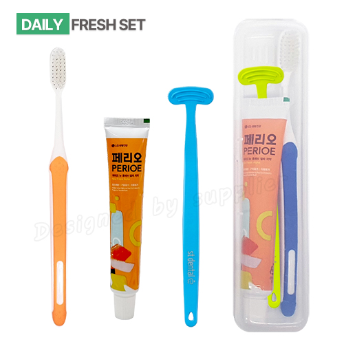 ����û��/��ǿ�ǰ ĩ��/ġ�༼Ʈ ��107�̼���+�丮�� ��Ŭ���� ĩ��ġ�༼Ʈ ������ǰ ��ǰ ����