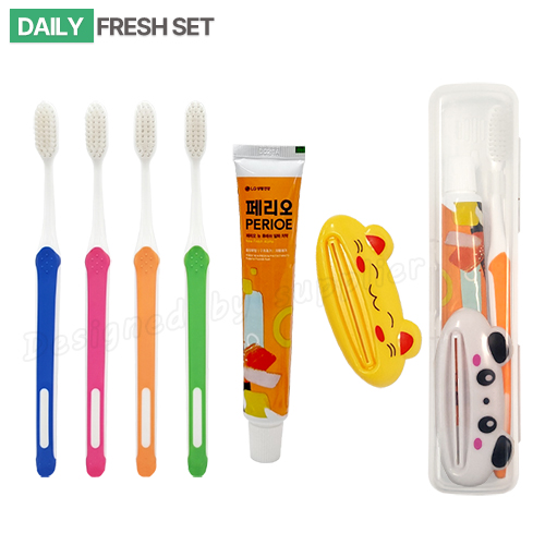 ����û��/��ǿ�ǰ ĩ��/ġ�༼Ʈ ��107�̼���+�丮�� ġ��¥�� ĩ��ġ�༼Ʈ ������ǰ ��ǰ ����