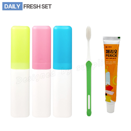 ����û��/��ǿ�ǰ ĩ��/ġ�༼Ʈ ������ 107�̼��� �丮�� ĩ��ġ�༼Ʈ ������ǰ ��ǰ ����