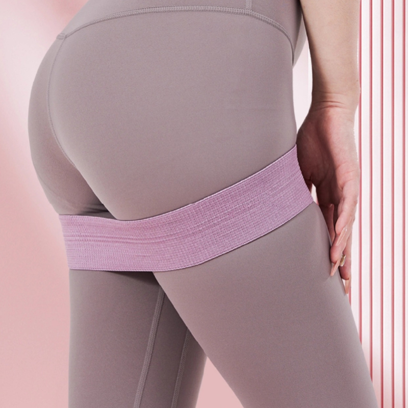 �ǰ���ǰ ��Ʈ��Ī��� Blossom ������ �к긯 �ｺ ��� 1P ��ǰ ����
