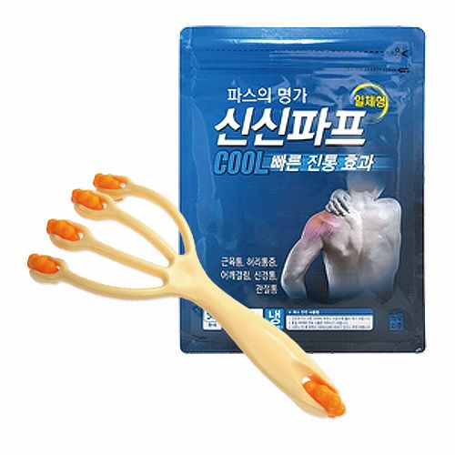 ����/������ǰ ������/�Ľ� �Ž��Ľ� �Ž����� 19ȣ  (���Ľ�+���ɼ� �߹߾ȸ���) ��ǰ ����