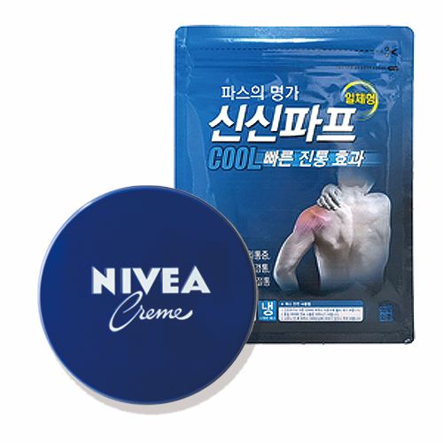 ����/������ǰ ������/�Ľ� �Ž��Ľ� �Ž����� 20ȣ  (���Ľ�+�Ϻ���ũ�� 60ml) ��ǰ ����