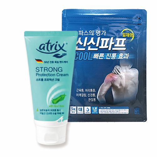����/������ǰ ������/�Ľ� �Ž��Ľ� �Ž����� 21ȣ  (���Ľ�+��Ʈ���� �ڵ�ũ�� 75ml) ��ǰ ����