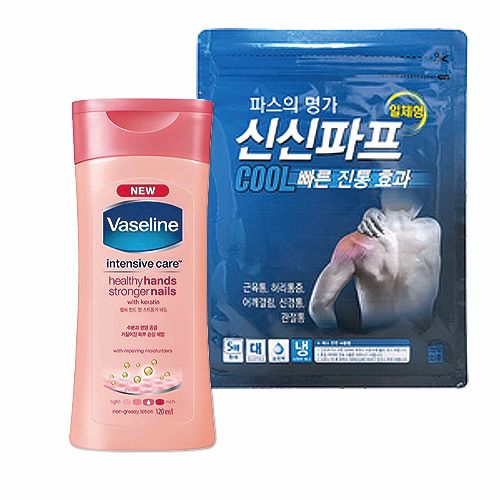 ����/������ǰ ������/�Ľ� �Ž��Ľ� �Ž����� 23ȣ  (���Ľ�+�ټ��� �ڵ�ũ�� 120ml) ��ǰ ����
