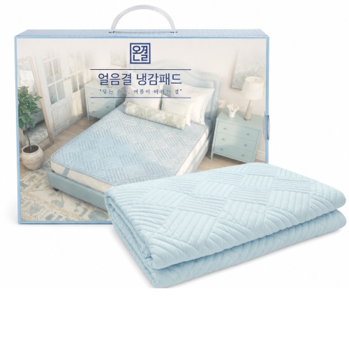 Ȩ/���׸����ǰ ħ��/ī��Ʈ/���� [�°�] ������ �ð� �е�(145X205) ������ ���̽� ��ǰ ����
