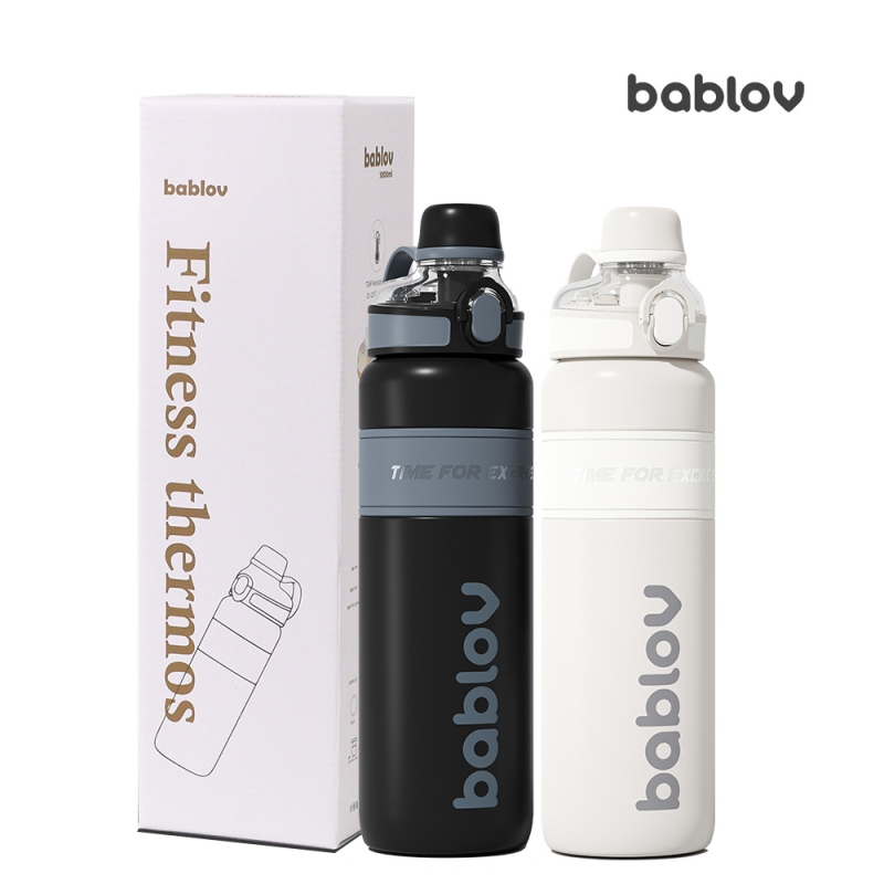 �Һ���/���º� �����Һ��� �ٺ��κ� ���º��� ����ġ ���� 316���� �����Һ��� 650ml ��ǰ ����