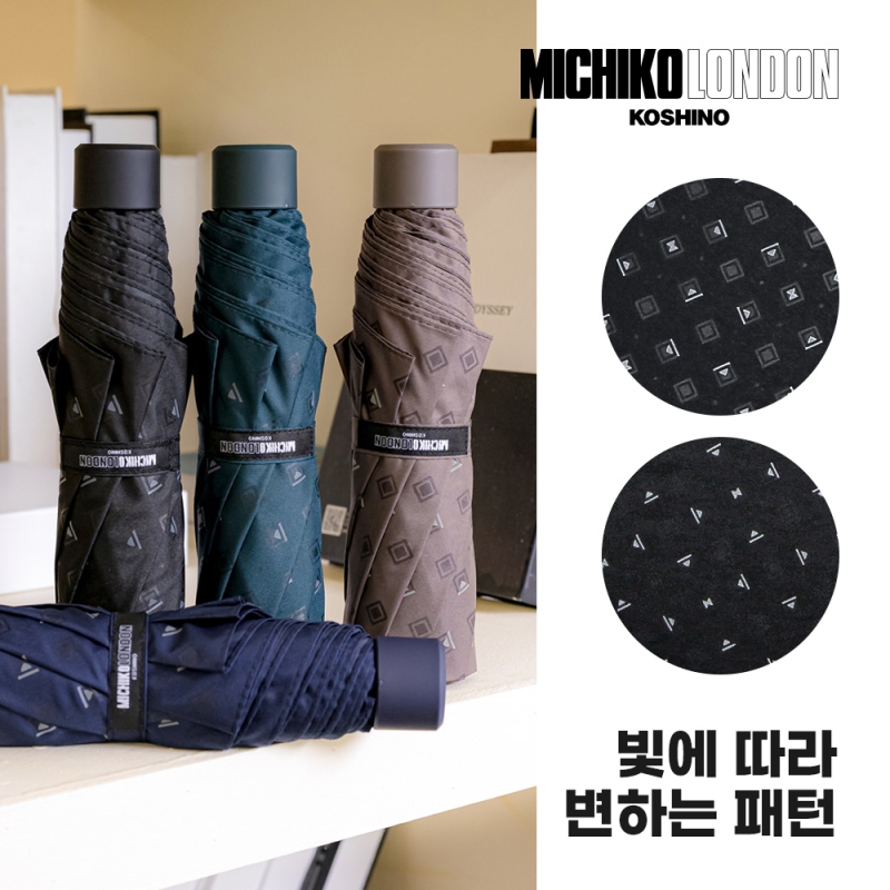 ��� 3��/5�ܿ�� ��ġ�ڷ��� 55 ���̾� 3�ܼ������ (M068) ��ǰ ����