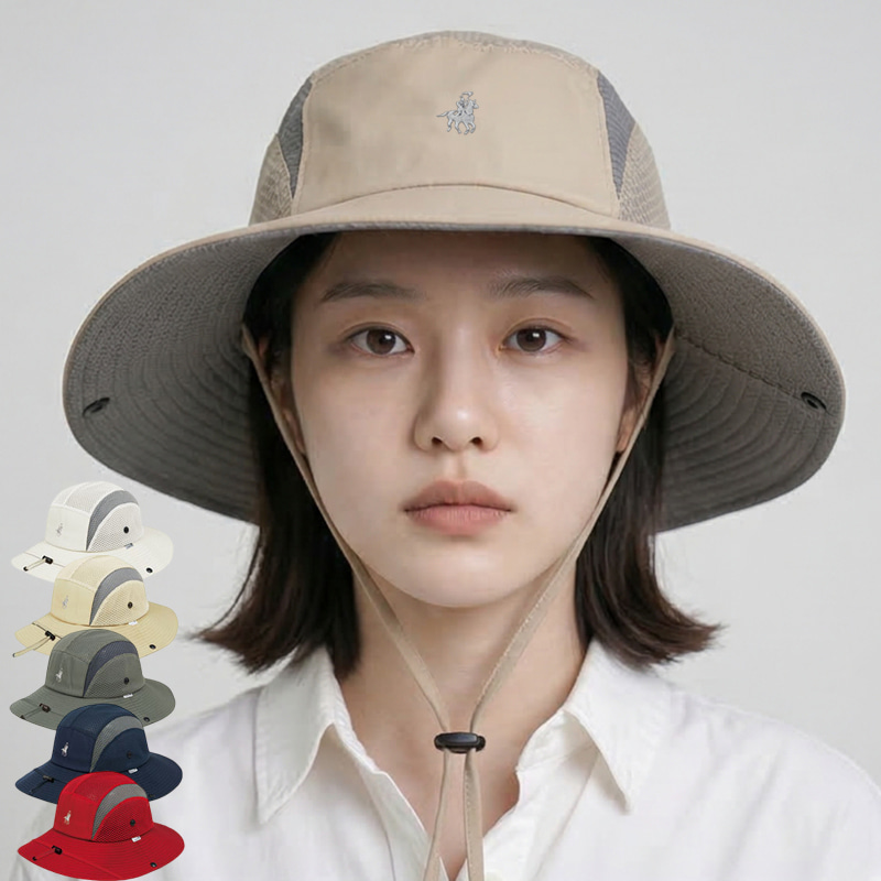 �Ƿ� ���� ����ũ ��ɼ� �޽� �ƿ����� ������ ��Ŷ�� ������� ���� ��ǰ ����