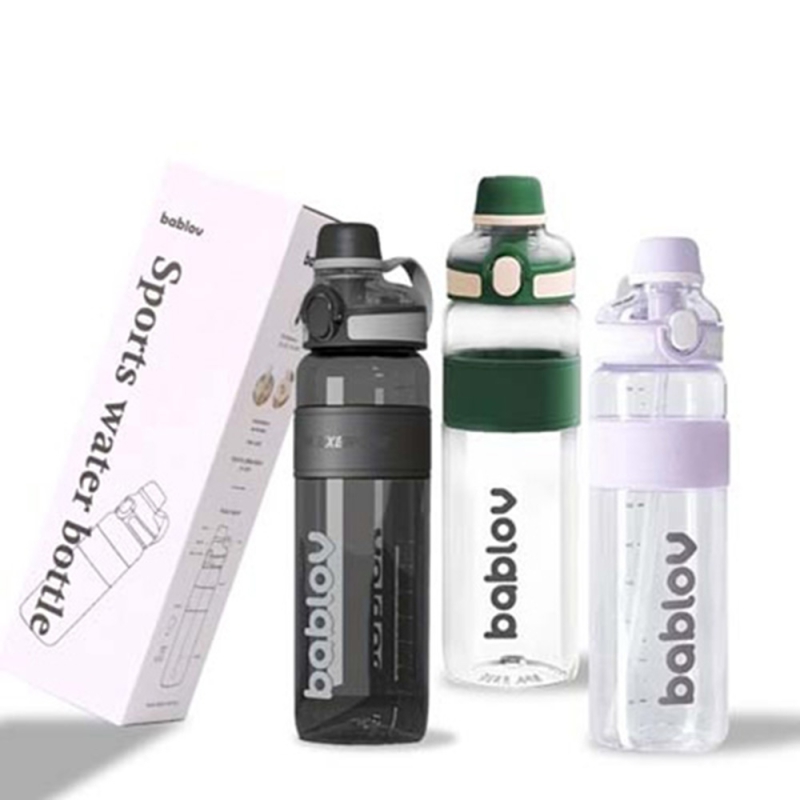 ����/��Ʋ ���������� �ٺ��κ� Ʈ����ź ������ ��뷮 ���ͺ�Ʋ �Һ��� 1000ml ��ǰ ����