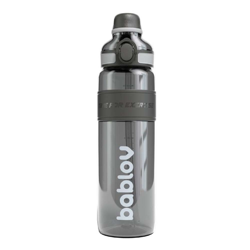 ����/��Ʋ ���������� �ٺ��κ� Ʈ����ź ��뷮 ������ ���ͺ�Ʋ �Һ��� 600ml ��ǰ ����