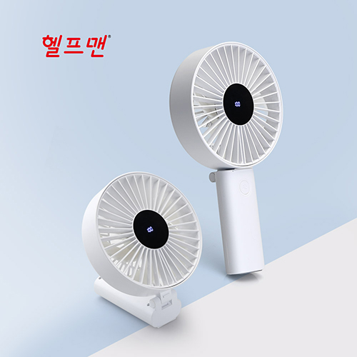 ��Ȱ���� ��ǳ�� �̴�/�޴�뼱ǳ�� [������] ����� ������ �ڵ� ��ǳ�� ��ǰ ����