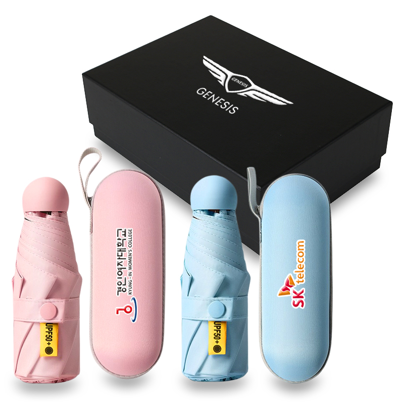 ��� ��ܺ� 5�� 6K 8K ���� 2�� ��ٸ� ��Ʈ ��ǰ ����