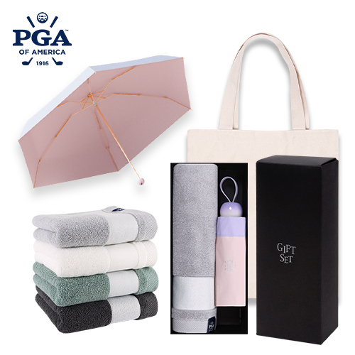 ��� ���/Ÿ�� ������Ʈ PGA 5�� �̴� ��ī�� ����,ȣ�ڽ����180����Ÿ�ü�Ʈ ��ǰ ����