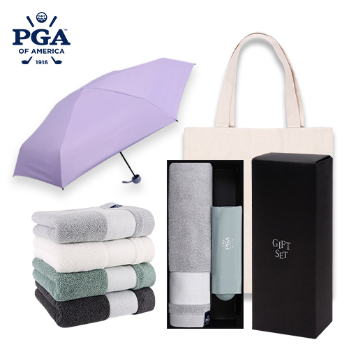 ��� ���/Ÿ�� ������Ʈ PGA 6K ��ī�� 5�� ����,ȣ�ڽ����180����Ÿ�ü�Ʈ ��ǰ ����