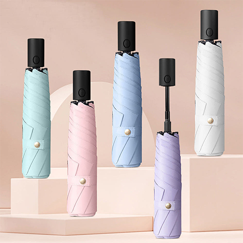 ��� 3��/5�ܿ�� ����Ŀ ������� 6K 3�� �ʰ淮 �ڵ� ����(UPF50+) ��ǰ ����