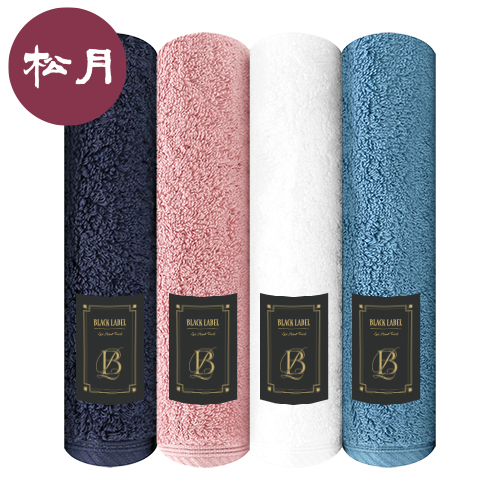 ����/Ÿ�� ȣ�ڼ��� [�ۿ�Ÿ��] ������ ���� ȣ�ڼ��� 180G 40�� ��ǰ ����