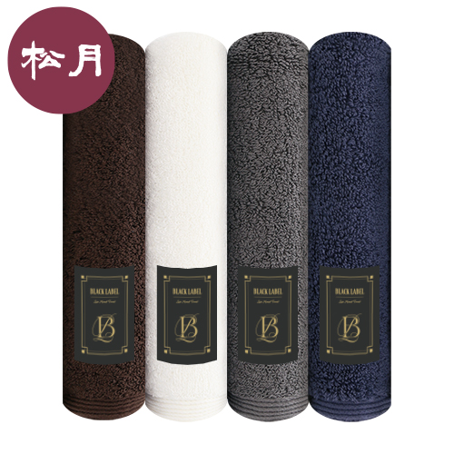 ����/Ÿ�� ȣ�ڼ��� [�ۿ�Ÿ��] ������ ���� ȣ�ڼ��� 190G 30�� ��ǰ ����