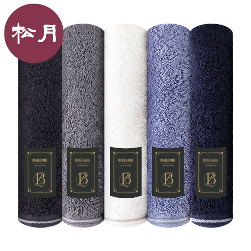 ����/Ÿ�� ȣ�ڼ��� [�ۿ�Ÿ��] ������ ���� ȣ�ڼ��� ��� 190G ��ǰ ����