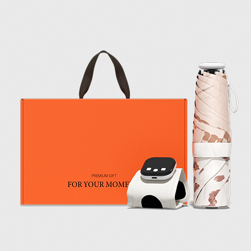 ��� ���/Ÿ�� ������Ʈ �����ĵ� �ʰ淮 �̴� 3�� ���� �ϸ� ���� ������Ʈ+�ո� ������ �������� ��ǰ ����