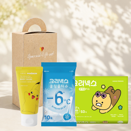 ����û��/��ǿ�ǰ ��Ǫ/�ٵ���� �����3����Ʈ 1007ȣ(LG���ϸ� �ٵ����+ũ���ؽ� �� ��Ƽ��+īī�� ����� �̿�Ƽ��) ��ǰ ����