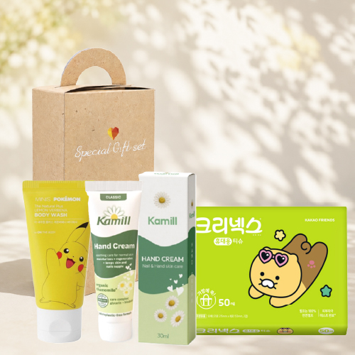 ����û��/��ǿ�ǰ ��Ǫ/�ٵ���� �����3����Ʈ 1008ȣ(LG���ϸ� �ٵ����+ī�� �ڵ�ũ��+īī�� ����� �̿�Ƽ��) ��ǰ ����