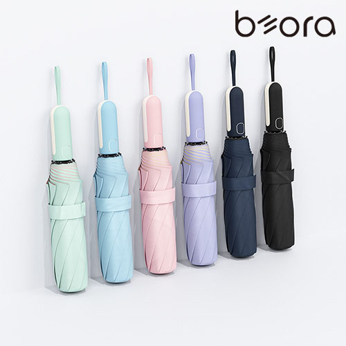 ��� 3��/5�ܿ�� BOR 067 ������ ���� �÷��ϸ� 3�� 10K �ڵ� ���� ��ǰ ����