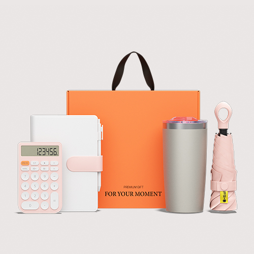 �Һ���/���º� �Һ���������Ʈ BS803 ����ŰƮ ���̾� ������ �Һ���+�ػ��� 6�� ��Ʈ ���� ��Ʈ+��Ƽ���� �ʰ淮 �̴� 5�� ����+�÷��� ���� ��ǰ ����