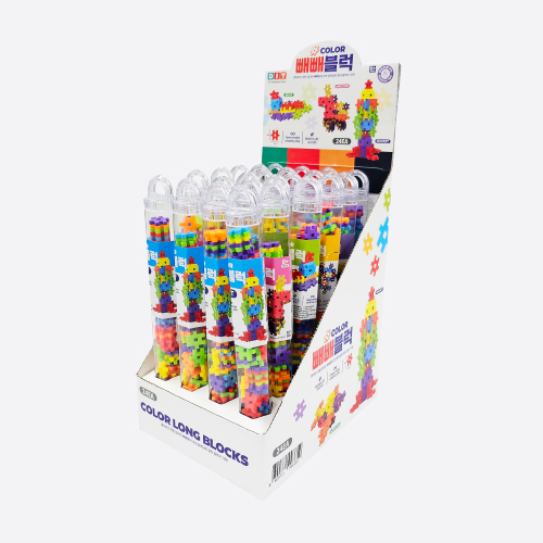 ��̿�ǰ �峭�� [���̴ٿ�]  �÷� ���� �������� 1SET(24����) ��ǰ ����