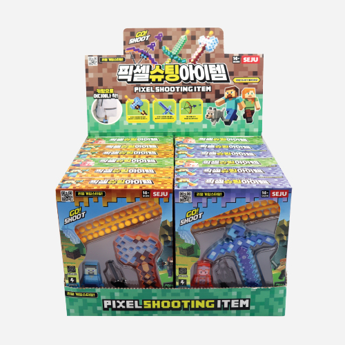 ��̿�ǰ �峭�� [���̴ٿ�] �ȼ����þ����� 1SET ��ǰ ����
