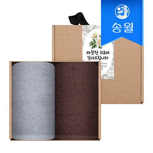 ����/Ÿ�� �ֹ�Ÿ��/�ڵ�Ÿ�� �ۿ�Ÿ�� ���� ���� ���ǰ �ڵ�Ÿ�� 2�� ũ����Ʈ��Ʈ(�ױհ���) ��ǰ ����