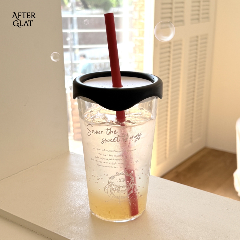 �Һ���/���º� �Һ��� [�����ͱ۷�] ������ȭ��Ʈ Ŭ���� ��Ʈ�ο��Һ��� 500ml ��ǰ ����
