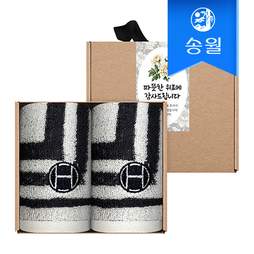 ����/Ÿ�� �ֹ�Ÿ��/�ڵ�Ÿ�� �ۿ�Ÿ�� ���� ���� ���ǰ �ڵ�Ÿ�� 2�� ũ����Ʈ��Ʈ(ȣ���÷��� ������34����) ��ǰ ����