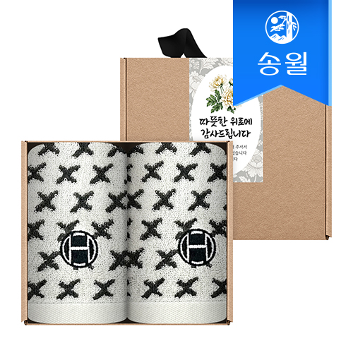 ����/Ÿ�� �ֹ�Ÿ��/�ڵ�Ÿ�� �ۿ�Ÿ�� ���� ���� ���ǰ �ڵ�Ÿ�� 2�� ũ����Ʈ��Ʈ(ȣ���÷��� ����34����) ��ǰ ����
