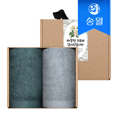 ����/Ÿ�� �ֹ�Ÿ��/�ڵ�Ÿ�� �ۿ�Ÿ�� ���� ���� ���ǰ �ڵ�Ÿ�� 2�� ũ����Ʈ��Ʈ(�ֽ��÷��ڵ�) ��ǰ ����