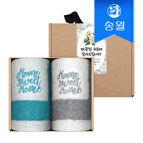 ����/Ÿ�� �ֹ�Ÿ��/�ڵ�Ÿ�� �ۿ�Ÿ�� ���� ���� ���ǰ �ڵ�Ÿ�� 2�� ũ����Ʈ��Ʈ(����Ȩ����) ��ǰ ����